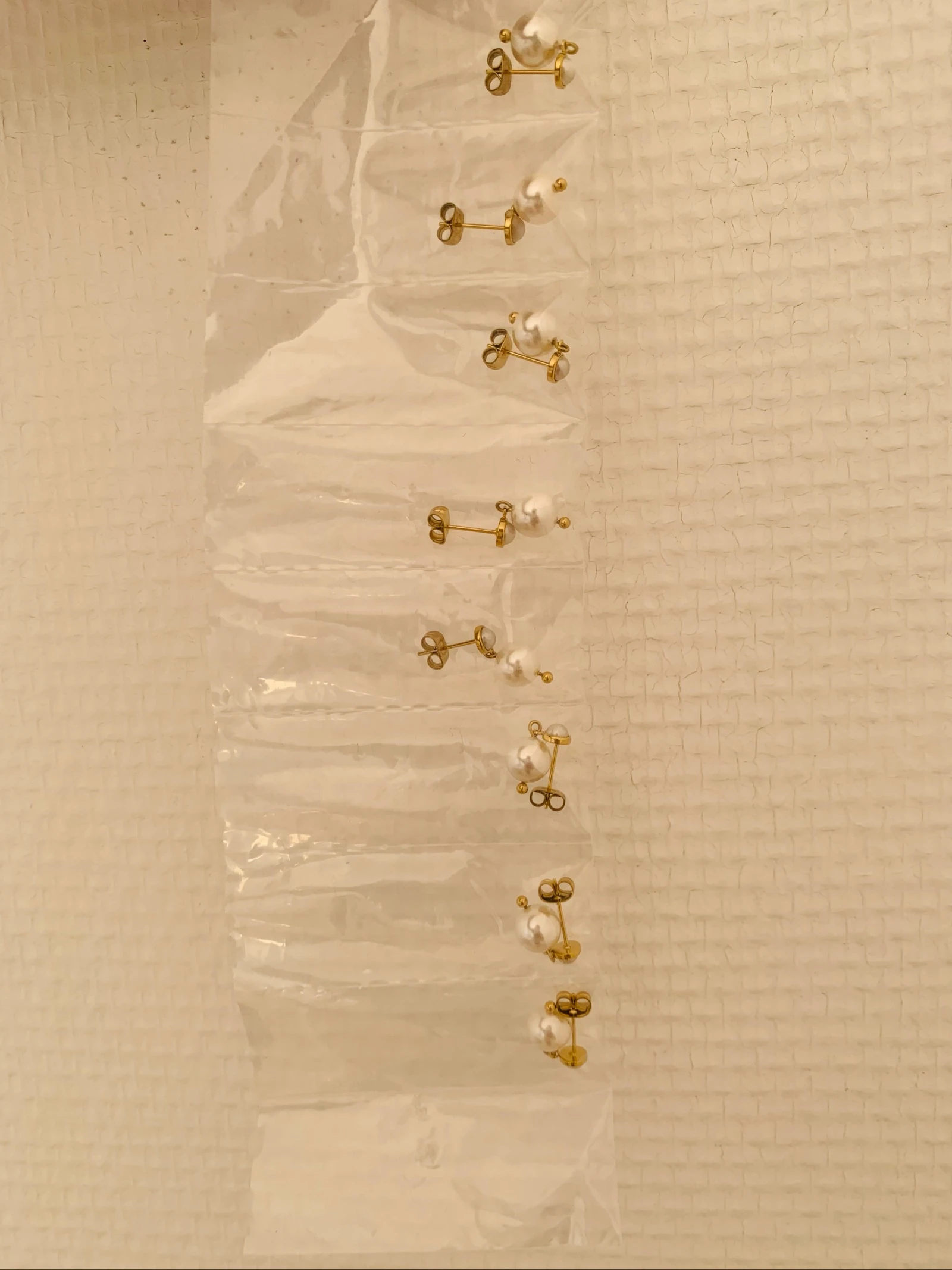 Pendientes elegantes – Perfectos para cada ocasión – photo 5